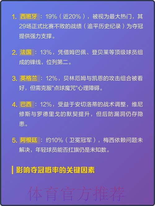 2026世界杯买球APP热门 2026世界杯买球APP热门