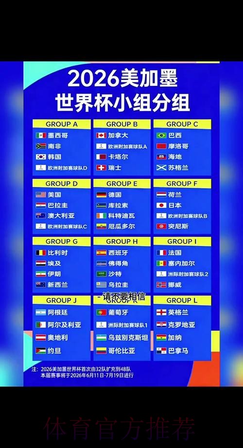 2026世界杯下注入口地址 2026世界杯下注入口地址