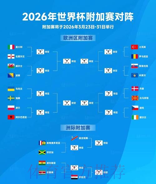 2026世界杯外围分析入口地址