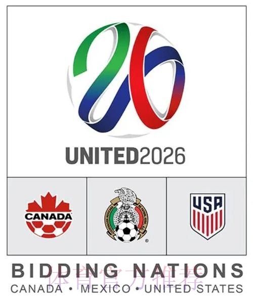 2026世界杯下注开户入口地址 2026世界杯下注开户入口地址
