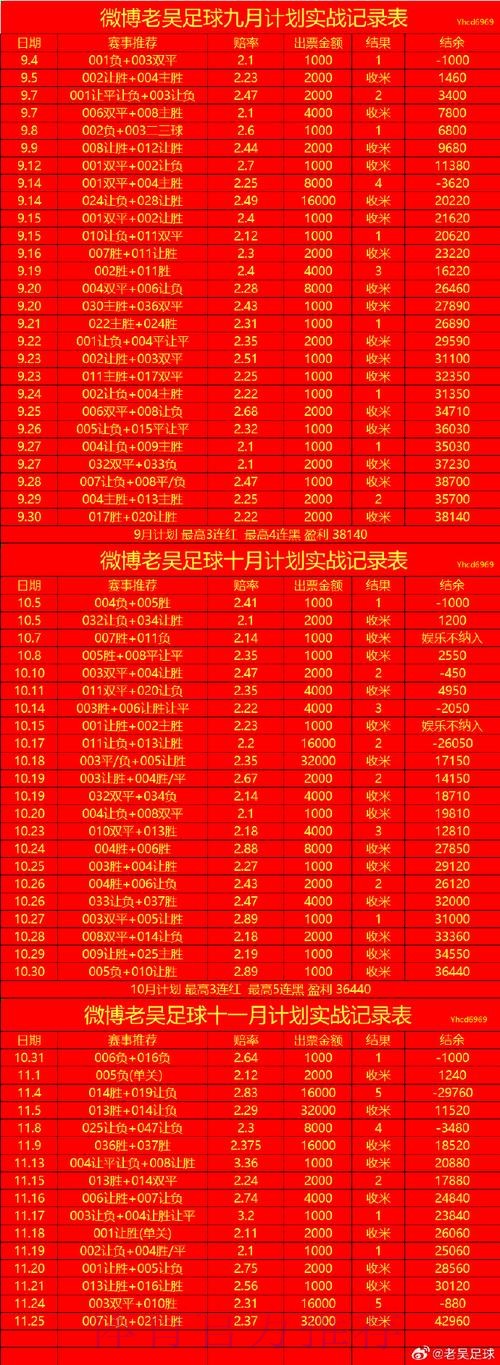 2026世界杯买球安卓入口地址 2026世界杯买球安卓入口地址
