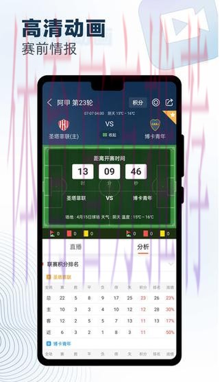 世界杯预测手机最新网址 世界杯预测手机最新网址